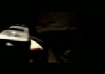 Clip Seven - Mode De Vie Etrange 